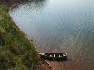 Аслыкуль