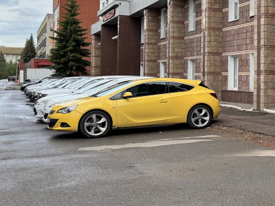 Автомобили