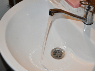 Домашний быт