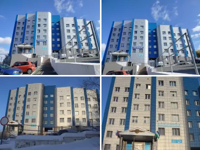 Полиция