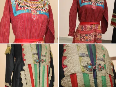 Милли кейем